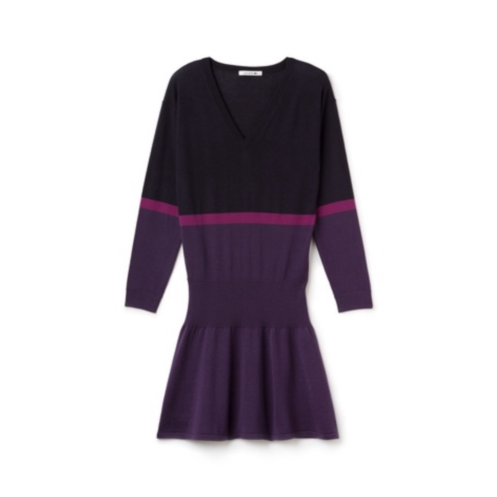 Lactose Dress | Size 32 (Xsmall/small) | NWT | True to size
